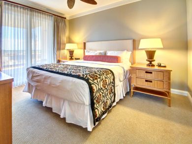 Kaanapali 2 bedroom Luxury Vacation Rental